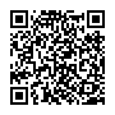 QR code for 785RNY
