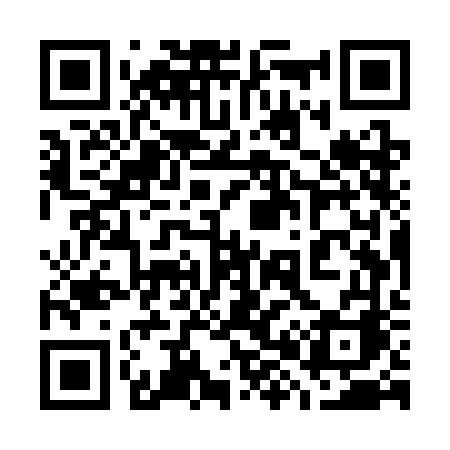QR code for 785SFA