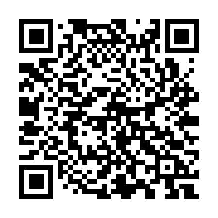 QR code for 785SVC