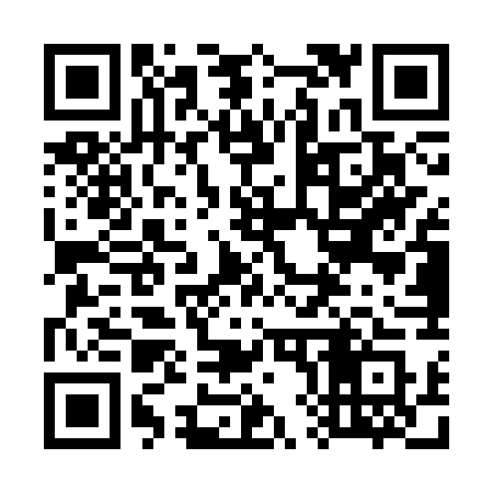 QR code for 785SWS