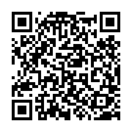 QR code for 785TLY