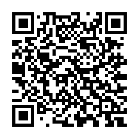 QR code for 785TND