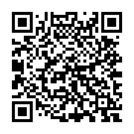 QR code for 785TYH