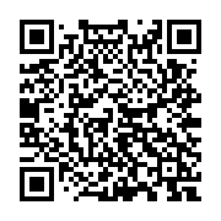 QR code for 785UTJ