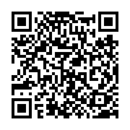 QR code for 785VQX