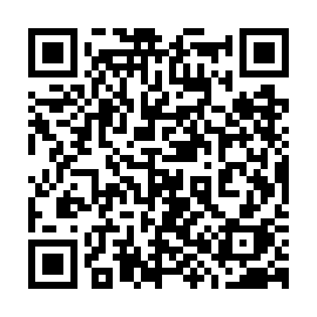 QR code for 785WCH