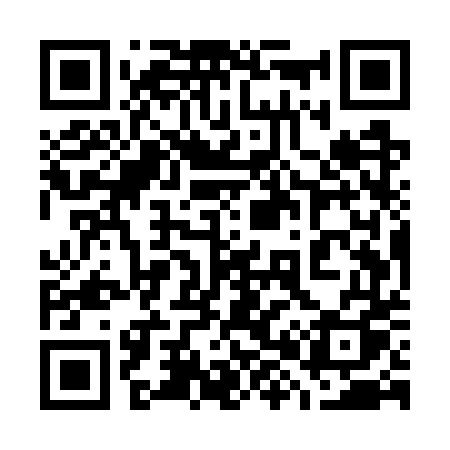 QR code for 785WTQ