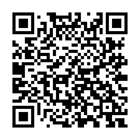 QR code for 785XBG