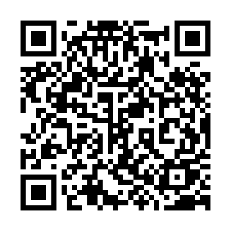 QR code for 785XEU