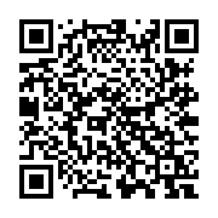 QR code for 785XGU