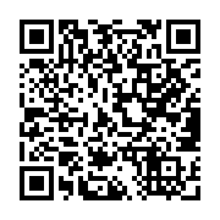 QR code for 785YJR