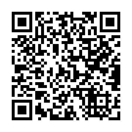QR code for 785YOH