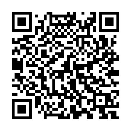 QR code for 785YWP
