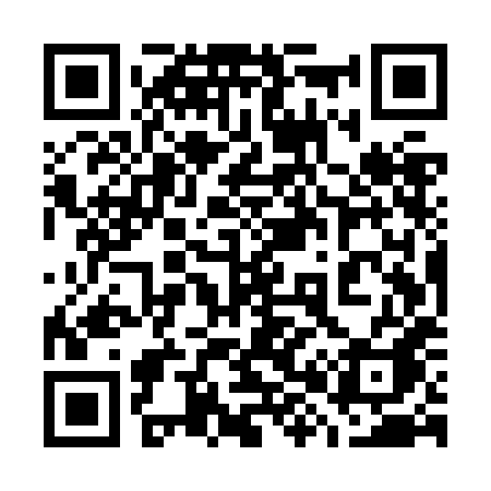 QR code for 785ZHA