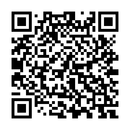QR code for 785ZUK