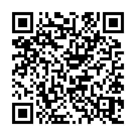 QR code for 785ZYP