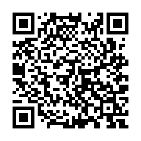 QR code for 786AON