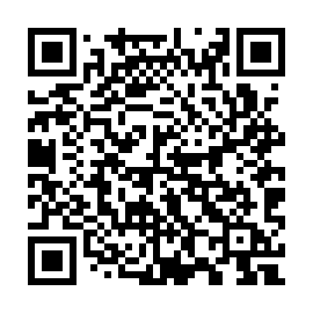 QR code for 786AYA