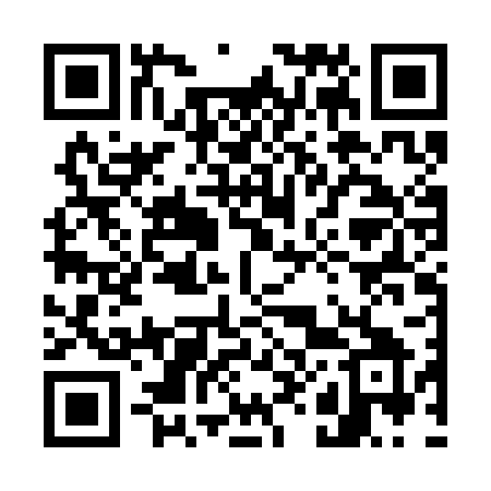 QR code for 786CBY