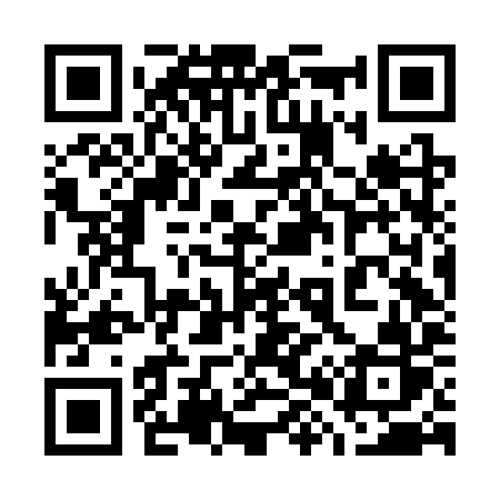 QR code for 786CYR