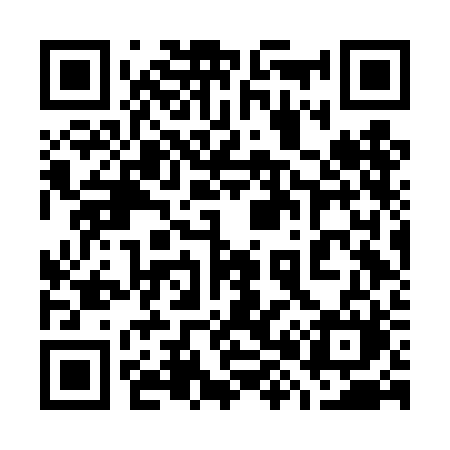 QR code for 786DBM