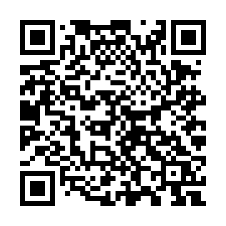 QR code for 786DBS