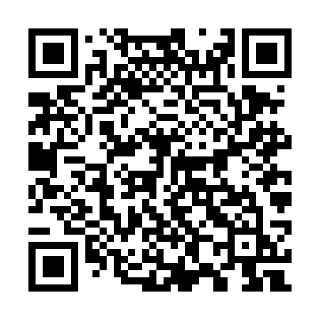 QR code for 786DCJ