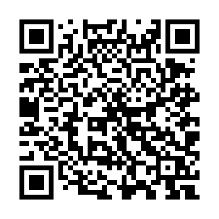 QR code for 786DHR