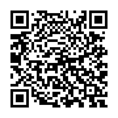 QR code for 786DLA