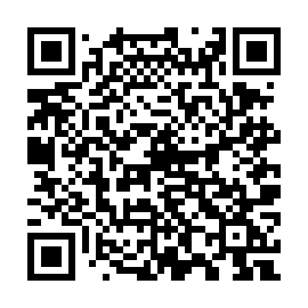 QR code for 786DOG