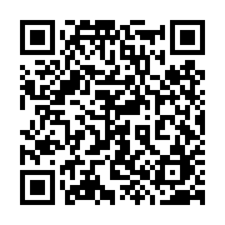 QR code for 786DQB