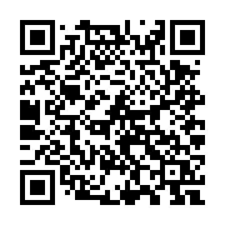 QR code for 786DVQ