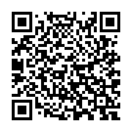 QR code for 786EME