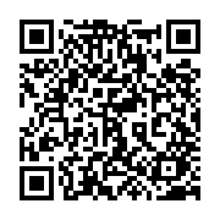 QR code for 786EMO