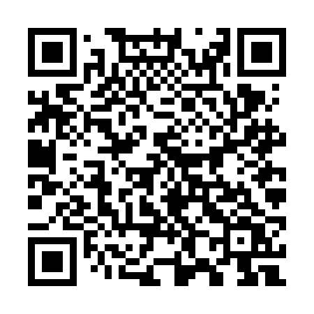 QR code for 786FBV