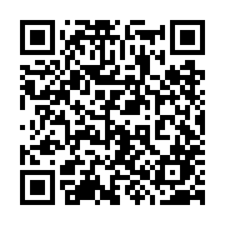 QR code for 786GHN