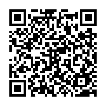 QR code for 786GQD