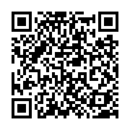 QR code for 786GSI