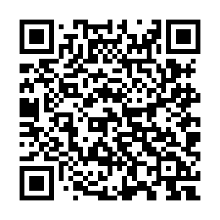 QR code for 786HHD