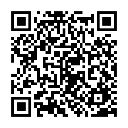QR code for 786HRD