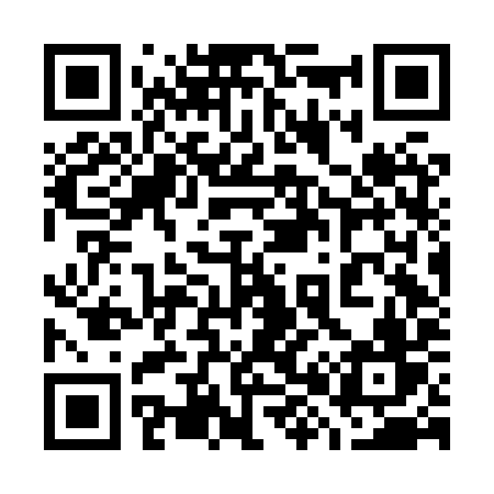 QR code for 786HYV