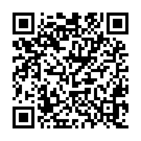 QR code for 786IMJ