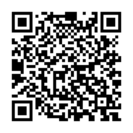QR code for 786JAU