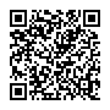 QR code for 786JSN