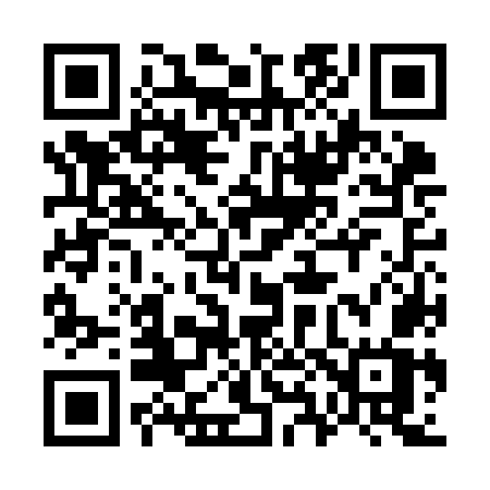 QR code for 786KOW