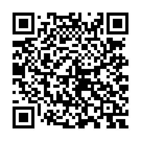QR code for 786LEC