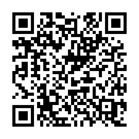 QR code for 786LHB