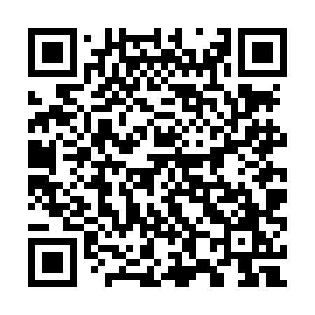 QR code for 786LHO