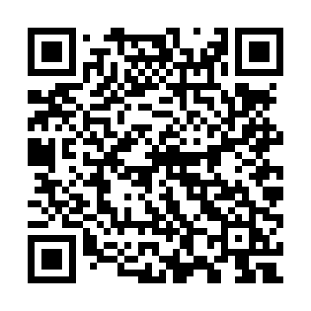 QR code for 786LPJ