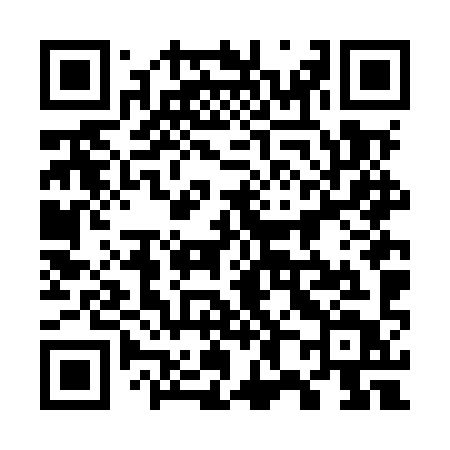 QR code for 786MYT
